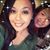 Devonne Guzman's profile image
