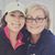 Joanne Phillippi's profile image