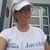 Barbara Jean DeIorio's profile image