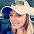 Mindy Jones's profile image