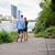 Alicia Vander Ark's profile image