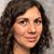 Rebeca Beatris Clinkscales's profile image