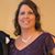 Deb Waggoner's profile image