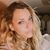 Nicole Sheldon's profile image