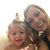 Shelby Steindorff's profile image
