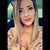 Lindsay Boosinger's profile image