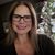 Michelle Witthaus's profile image