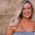 Lexie Jordan's profile image