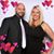 Kristin Weaver's profile image