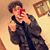 Braiden Garnett's profile image