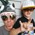 Vincent Latta's profile image