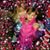 Dee Jacquemin Pozzo's profile image