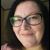Sarah Gambrell's profile image