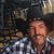 Don Olgesby's profile image