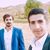 Muhammet Fırat's profile image