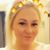 BreAnna Gail Haskell's profile image
