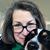 Christine N. Costianes's profile image