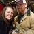 Amy Ligocki's profile image