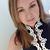 Kimberly Meyer Cronin's profile image