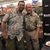 Daniel E. Dortch's profile image