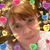 Kim Clark's profile image