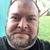 Matthew Laughlin's profile image