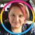 Laura Holt's profile image