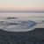 Donna Michael McWilliams's profile image
