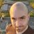 Gabriel Totusek's profile image