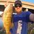 Mikey Hess's profile image