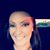 Heather Marie's profile image