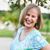 Michele Hooker Grant's profile image