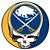 Nick Petrocelli's profile image