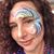 Eve Daly's profile image