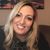 Amanda 'Knilans' Anderson's profile image