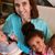 Nicole Guyton's profile image