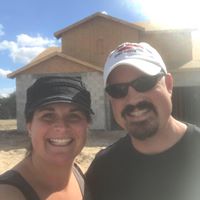 Kim Breton's profile image