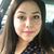 Jenny Lugo's profile image