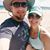 Courtney Bornitz's profile image
