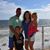 Brent Glisson's profile image