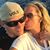 Lisa Shontz Matlack's profile image
