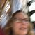 Kimberly Jennison Gauvin's profile image