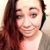 Jessica Hawthorne's profile image
