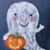 Belinda Wright Blake's profile image