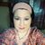 Beth Phillips's profile image