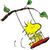 Debbie Blakely-Rush's profile image