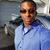 Kenton Kendrick Timothy Duran's profile image