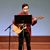 Chris JungHwa Kim's profile image