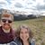 Kelly Webbe-Mulraney's profile image