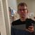 Robert Stoesen's profile image